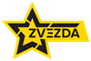 ZVEZDA