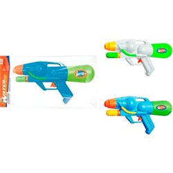 Пистолет водный YS353 в пак. FCJ0567991