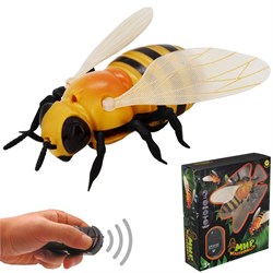 Пчела на радиоуправлении Levatoys 9923Y в коробке FCJ0755042