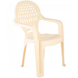 Стульчик детский Giraffix 434137300