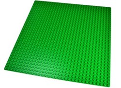 Лего-панель средняя tfM2KOmgjoGis86XnP2u73