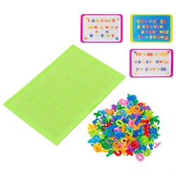 Мозаика 155дет. 622-10 в пакете 11370794