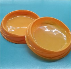 Арена для запуска волчков 13028