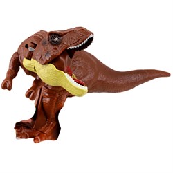 Динозавр хваталка BH006 в кор. FCJ1050991