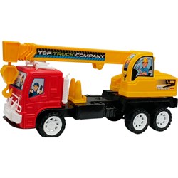 Автомобиль SHT-300 SHT-300