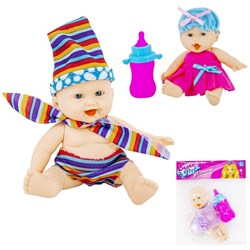 Пупс 6002 в пак. 1888168