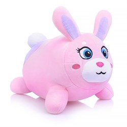 Зайка-валик Д30 7111/РЗ/30