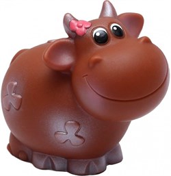 Коровка Ириска С-1544