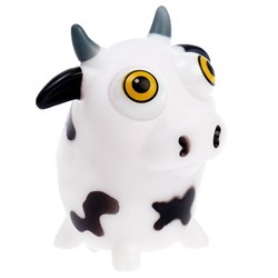 Игрушка-антистресс Пучеглазики- Ферма 9228282