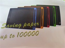 планшет для рисования 10 дюйм 10065