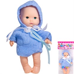 Пупс YD375 в пак. 1950910