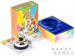Настольная игра "Халли Галли" aIXgHgyvigyOFQlN9rTe52