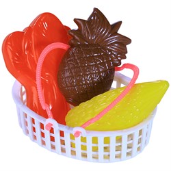 Набор овощей TB-060 TB-060