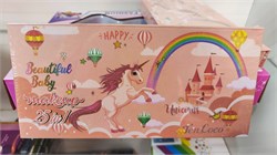 детская косметика lk28521 lk28521