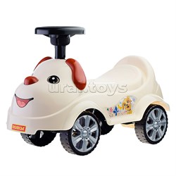 Каталка "Кроха" 77950