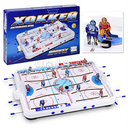 Игра "Хоккей (3М)" 2435