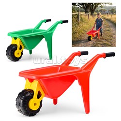 Тачка Садовод UT-4376