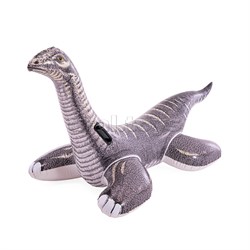 Плот для плавания «Бронтозавра» 178 х 94 см, от 3 лет, 57584NP INTEX UT-57584NP