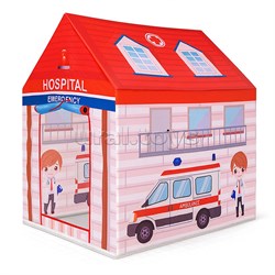 Палатка детская в сумке UT-889-216B