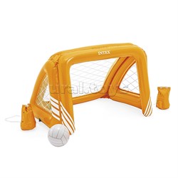 Набор для водного поло 140*89*81см., от 6 лет, 58507NP INTEX UT-58507NP