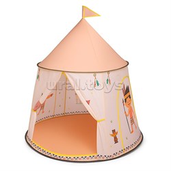 Палатка детская в сумке UT-889-191B