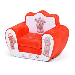 Кресло Корона, 2 створки UT-482263