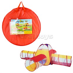 Палатка в сумке UT-JY1711-4