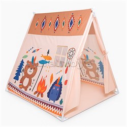 Палатка детская , в сумке UT-889-199C