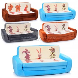 Диван раскладной UT-363776