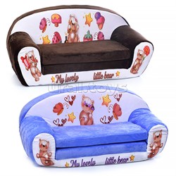 Диван классик UT-369164