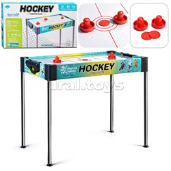 Игра Хоккей "Хоккейные львы" в коробке UT-2558-1