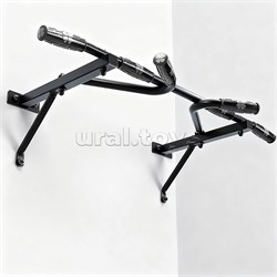 Турник настенный Актив разборный мультихват №3 UT-520117