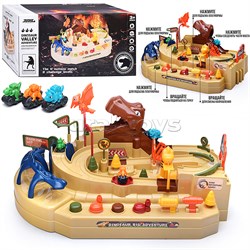 Трек "Мир приключений" в коробке UT-JP588-20