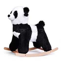 Качалка Панда UT-467817