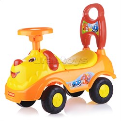 Каталка "Лёва" UT-77967