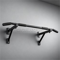 Турник настенный Актив Лайт разборный №1 UT-520118