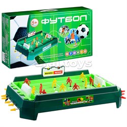 Футбол UT-С-199