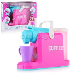 Набор "Бытовая техника" в коробке UT-XS-18095