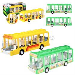 Игра "Автобус" UT-138876