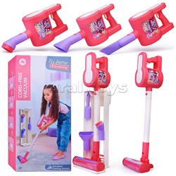 Бытовая техника "Пылесос" в коробке UT-HJ619B