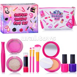 Набор стилиста "Твой стиль" в коробке UT-157T-1