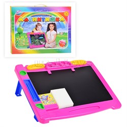 Доска "Магнитишка" Т7 UT-C-195-57238307