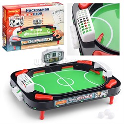 Игра "Мини-футбол" (в коробке) UT-98723