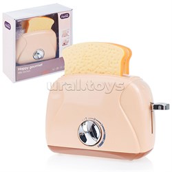 Бытовая техника "Тостер" в коробке UT-A1002-1