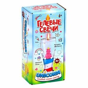 Набор для творчества. 