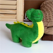 Мягкая игрушка 