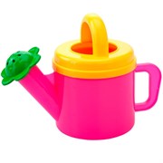 Лейка 0,4л 01240 01240