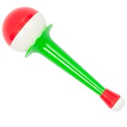 Тромбон 2с381 2с381