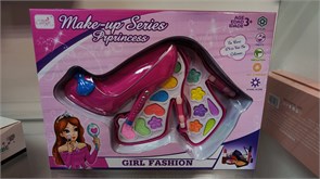 детская косметика d12 d12