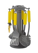 Игра Кухонные приборы в сумке 7пр. У541